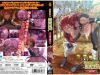 Kohakuiro no Hunter The Animation 02