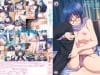 Haitoku no Kyoukai 02