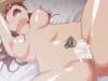[Hentai-Paradise.com] Ijirare Fukushuu Saimin 03.mp4_preview_5