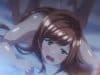 [Hentai-Paradise.com] Ijirare Fukushuu Saimin 04.mp4_preview_9