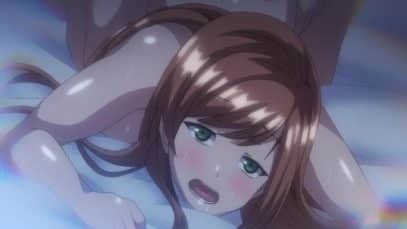 [Hentai-Paradise.com] Ijirare Fukushuu Saimin 04.mp4_preview_9