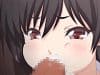 [Hentai-Paradise.com] Soshite Watashi wa Ojisan ni… 03.mp4_preview_3