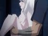 [Hentai-Paradise.com] Toilet no Hanako-san vs Kukkyou Taimashi 02.mp4_preview_9