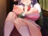 269Chizuru-chan-Kaihatsu-Nikki-1-Cover