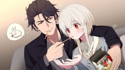 Mao-Iburogia-ni-mi-wo-Sasageyo