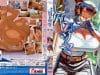 617Hajimete-no-Hitozuma-3-Cover
