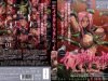 700w-52Makai-Kishi-Ingrid-01-Cover