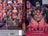 700w-8Makai-Kishi-Ingrid-04-Cover