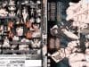 799Euphoria-6-Cover