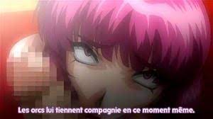 téléchargement (9)