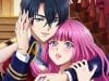 Ouji-no-Honmei-wa-Akuyaku-Reijou-mavanimes