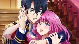Ouji-no-Honmei-wa-Akuyaku-Reijou-mavanimes
