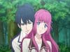 Ouji02-1024×640