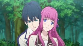 Ouji02-1024×640