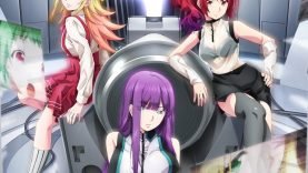1a0a58566dc2ef053b0cb3443c6f7af3de81d924-919×705