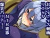 cover.bakunyuu.220521