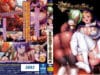457Kyonyuu-Onna-Senshi-Dogeza-Saimin-2-Cover