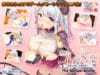 h_1322tocp00016