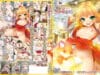 kitune01