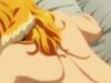 Isekai Meikyuu de Harem wo – Episode 7 – Roxanne Enjoys Sex