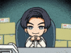 KindheartedShyBufeo-max-1mb