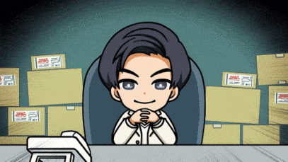 KindheartedShyBufeo-max-1mb