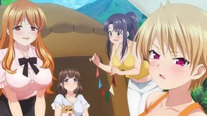 harem-camp-2