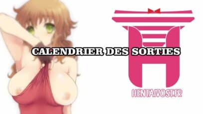 imagearticleHPCalendier