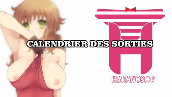 imagearticleHPCalendier