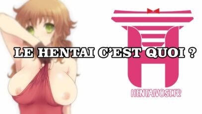 leHcquoi