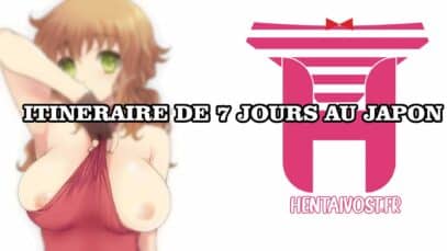 imagearticleHPItinieraire