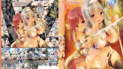 ex02c