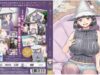 majo01c