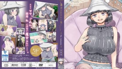 majo01c