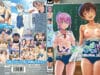 iku01c