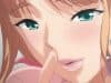 aiy0u4lg68wkggg0wgs0ssssg_thumb