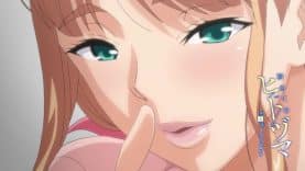 aiy0u4lg68wkggg0wgs0ssssg_thumb