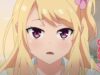 b3dhex7az280sgcw8ksocss88_thumb