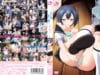 Uhou Renka 02 VOSTFR