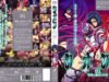 Shion 01