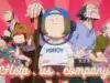 Help_US_Compagny_Anime