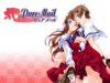 PureMail