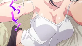 qjnkjw