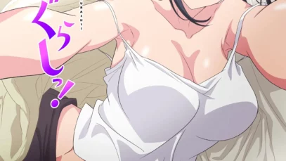 qjnkjw