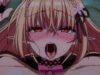 Elf-ni-Inmon-o-Tsukeru-Hon-The-Animation-Episode-1-Trailer-Leaked