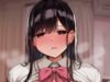 Gomu-o-Tsukete-to-Iimashita-yo-ne…-Doujinshi-is-Being-Animated