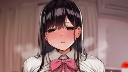 Gomu-o-Tsukete-to-Iimashita-yo-ne…-Doujinshi-is-Being-Animated