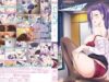 Yarakashi_02