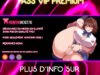 BannerspromoJV1