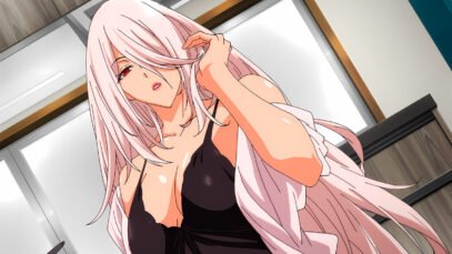 Fleur-The-Animation-Episode-2-Amazes-with-Its-Preview-Images-1600×900